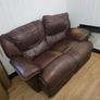 2 seater sofa Image 3