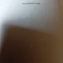 Rare Find 1st Ed. 1938 Minerva Edition Through Lands of the Bible HV Morton Image 8