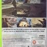 Call Of Duty: Modern Warfare 3 [2011] (Xbox 360 Game) Image 2