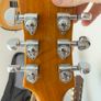 2006 Epiphone Les Paul Standard Image 2