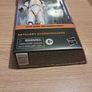 Star Wars Black Series: Artillery Stormtrooper 6'' Exclusive Image 5