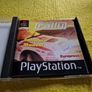 Tommi Makinen Rally PlayStation1 Ps1 PlayStation2 Ps2 Games Original Image 5