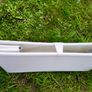 Stokke Baby Flexibath Image 3