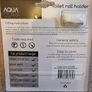toilet roll Holder Image 2