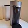 Nespresso Vertuo Plus Coffee Machine Image 4