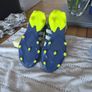 football boots Image 3