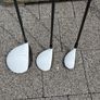 TaylorMade Set Image 8