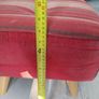 foot stool Image 2