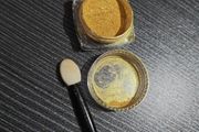 eye glitter