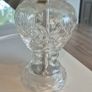 crystal lamp Image 3