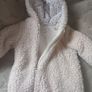Pram suit Image 2