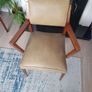 Chair Image 4