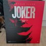 INART - JOKER (2019) Sixth Scale Collectible Premium Figure Set 2 Figures, 2 Bases and Accessories etc.1/6 Hot toys Image 2