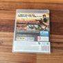 Call of Duty Black OPS PS3 PlayStation 3 Image 5