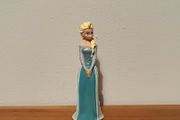 Frozen Tonie