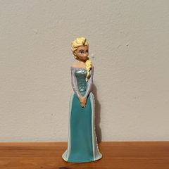 Frozen Tonie
