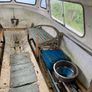 21Ft Norman Boat For Sale Image 2