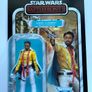 Star Wars Vintage Collection - various 3.75 inch action figures Image 5