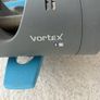 Tacx Vortex Smart trainer Image 3