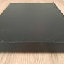 Yamaha SPX1000 Professional Multi-Effect Processor RECAPPED Image 8