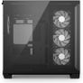 Steel Shark Bk Atx Image 7
