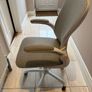 Swivel chair Image 3