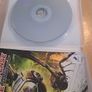 Earth Defence Force Insect Armageddon - PS3 Image 4