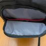 Lenovo ThinkPad Laptop Backpack Image 2