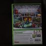 XBOX360 | Lego Marvel super heros Image 2