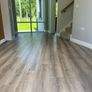 High quality Balterio Laminate Flooring in excellent condition Image 2