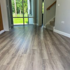 Balterio Laminate Flooring