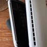 ghd Duet Style Hot Air Styler in Excellent Condition Image 3