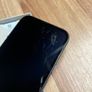 Google Pixel 9a Image 3