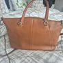 Coach Bag Image 4