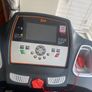 Treadmill Image 3