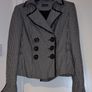 Principle Women's Blazer S14 Image 5