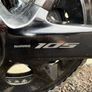 Specialized Allez Sprint Disc Ltd Edition - 54cm - As New Image 9