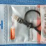 Cable  USB to USB Type C Image 2