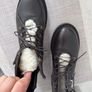 schuh boots Image 3