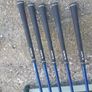 Cobra Fly  XL Irons Image 9