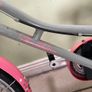 Girls Bike Image 2