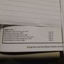 Fiat Croma / Lancie / Alfa Rear Wheel Bearing. Image 2