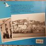 Killybegs: Then And Now by Donald Martin Image 3