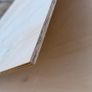 Plywood box/container, shipping, moving house. Image 4
