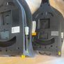 Maxi cosi Pebble 360 car seats and bases Image 8