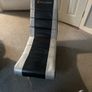 Xrocker gaming chair Image 2
