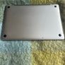 Apple MacBook Pro 15 inch 2017 Image 2