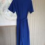 Coast occasion jumpsuit  pristine condition Image 7