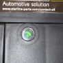 Car Battery ( Starline 60Ah ) Image 2