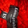 Bnwt  Teddy Short All In One Xs Image 2